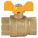 Product Image #3