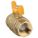 Product Image #2
