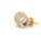 Product 360° Viewer - click to launch
