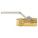 Product Image #3