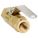 Product Image #2