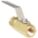 Primary Product Image
