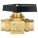 Product Image #3