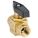Product Image #2