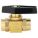 Product Image #3
