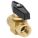 Product Image #2