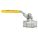 Product Image #3
