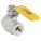 Product Image #2