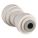 Primary Product Image