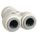Primary Product Image