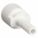 Product Image #2