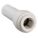 Primary Product Image