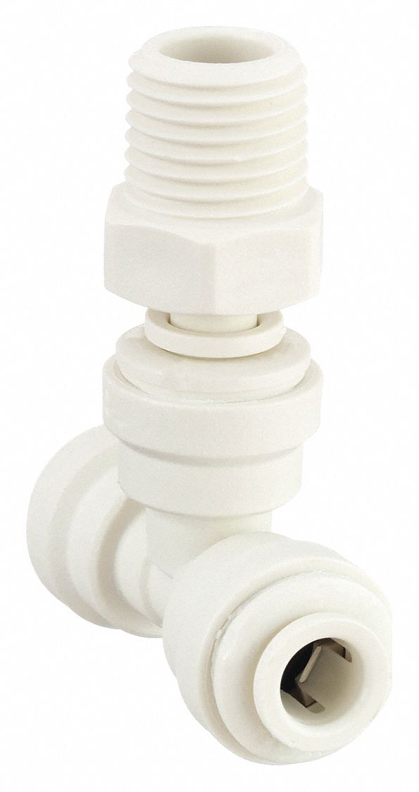 TE EMBRNCHMNT,TUBE DI EX 1/4 PO,GRS,PQ10