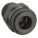 Primary Product Image