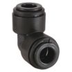 Acetal Push-to-Connect Tube Fittings