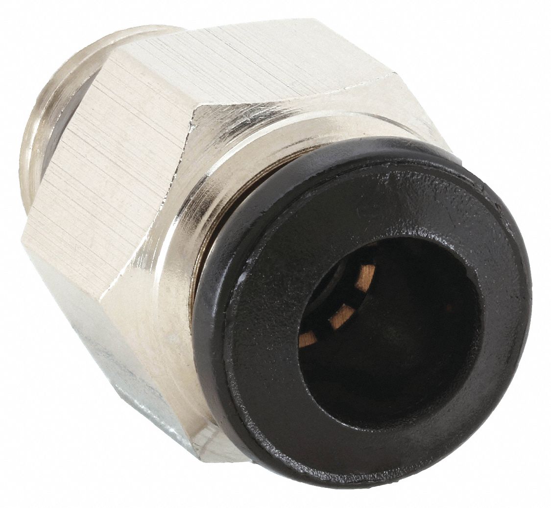 nickel-plated-brass-push-to-connect-x-universal-male-adapter-1wul6