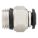 Product Image #3