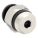 Product Image #2