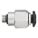 Product Image #3