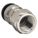 Primary Product Image