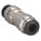 Primary Product Image
