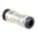 Product 360° Viewer - click to launch