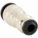 Product Image #3