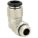 Product Image #2