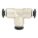 Product Image #2