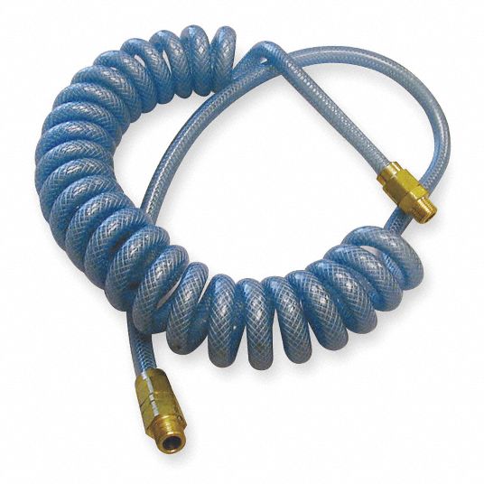 Air Hoses - Pneumatic Hoses - Grainger Industrial Supply