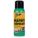 GRAPHITE DRY FILM LUBRCNT,AEROSOL,12 OZ.