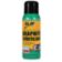General Purpose Dry Lubricant: -75° to 450°F, Graphite, 12 oz, Aerosol Can, Petroleum Distillates