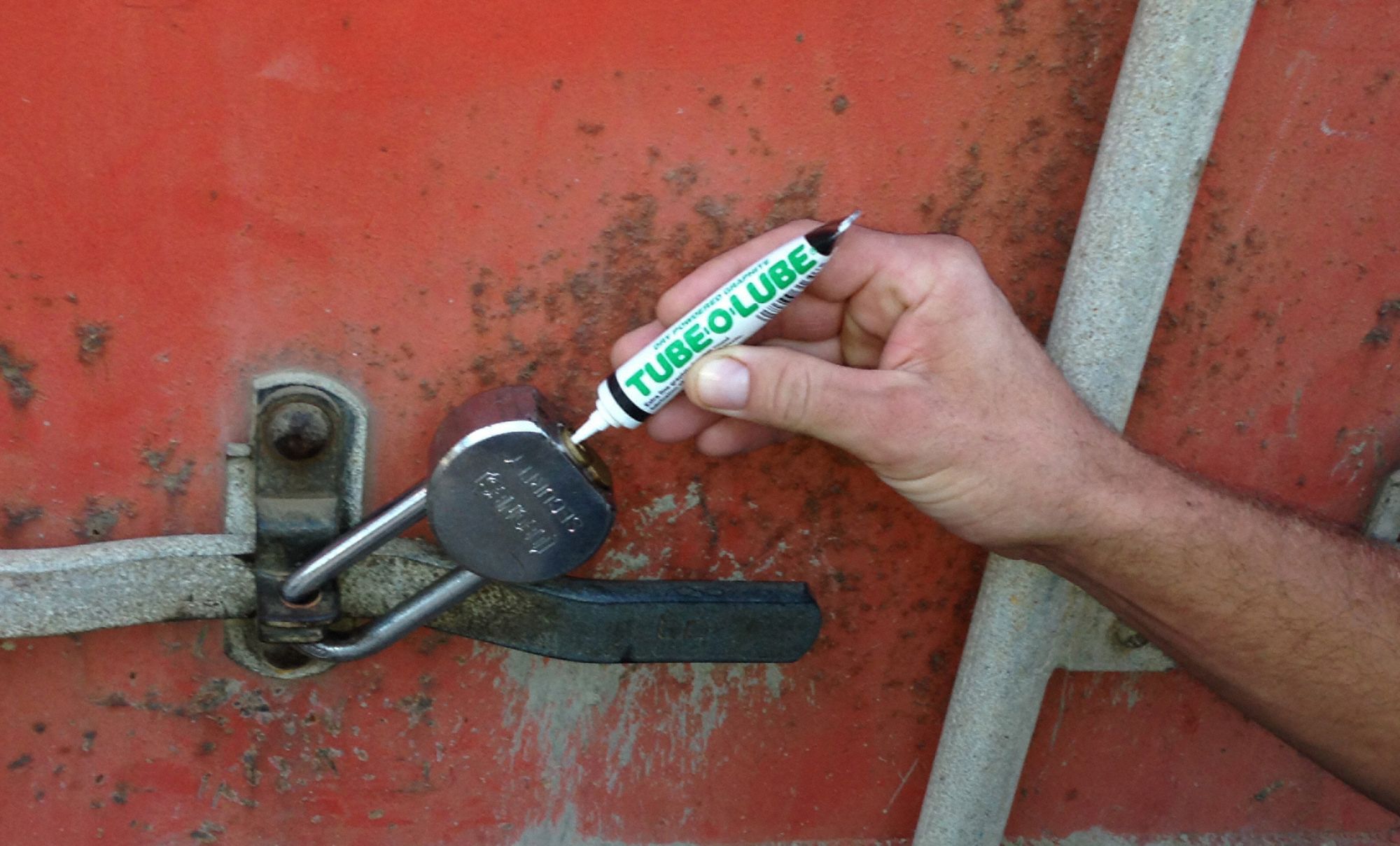 SLIP PLATE General Purpose Dry Lubricant 75° to 450°F, Graphite, 0.21