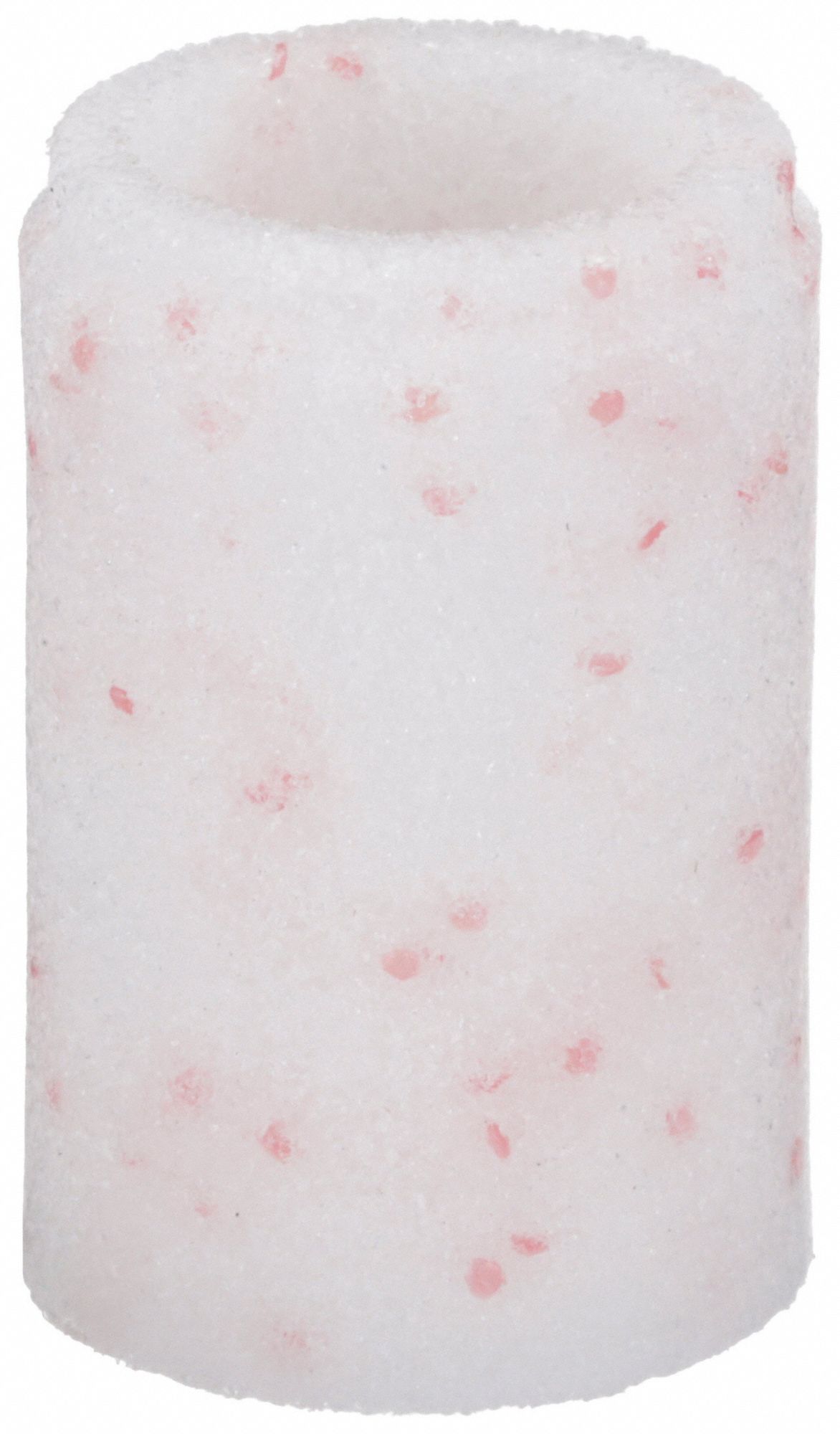 Compressed Air Filter Element: Coalescing, 5 micron