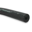 Pre-Slit and Pre-Glued Polyethylene Pipe Insulation image