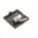 Affichage 360° du produit - cliquez pour lancer
