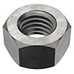 Hex Nut, Carbon Steel image