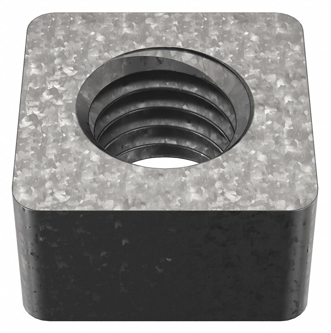 1-2-13-thread-size-steel-square-nut-1xa98-1xa98-grainger