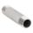 Primary Product Image