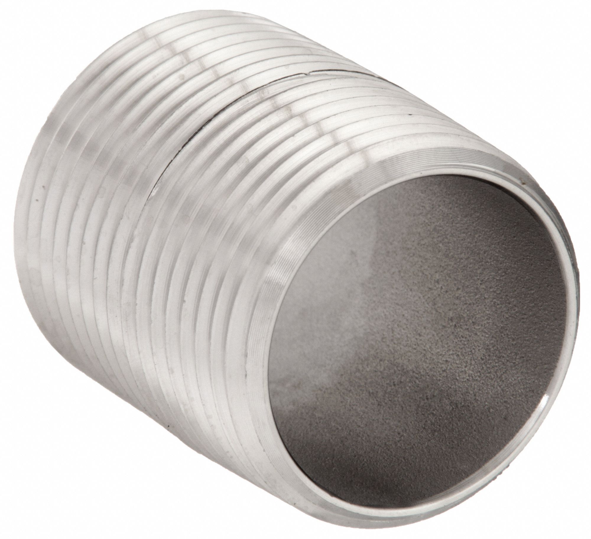 304-stainless-steel-3-4-in-nominal-pipe-size-nipple-1xaw5-t4bne01