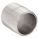 Primary Product Image