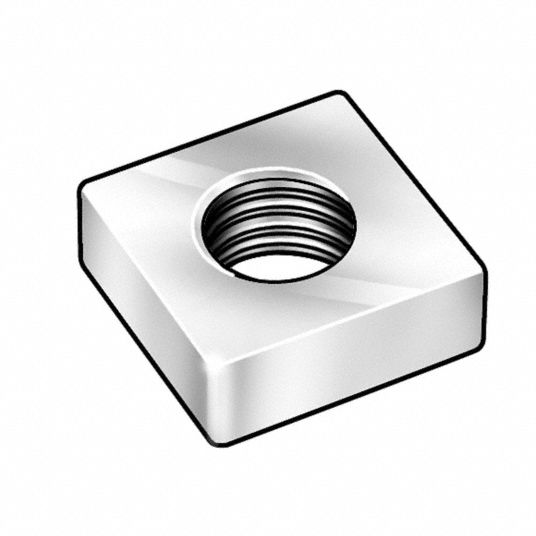 prime-line-1-4-in-20-zinc-plated-steel-square-nuts-25-pack-9192619