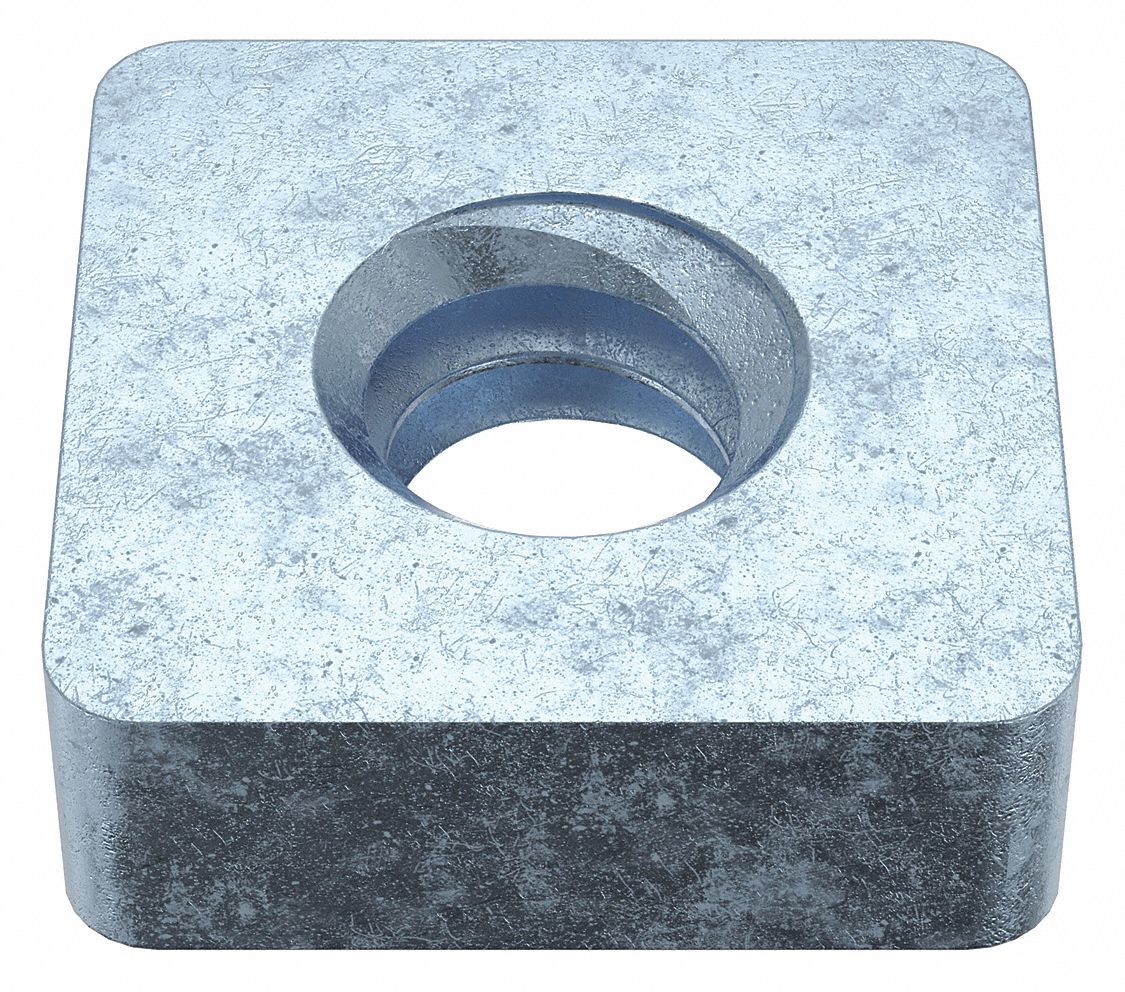 10-24-thread-size-steel-square-nut-1xb13-1xb13-grainger