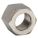 Primary Product Image