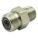 Primary Product Image