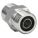 Primary Product Image