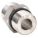 Primary Product Image