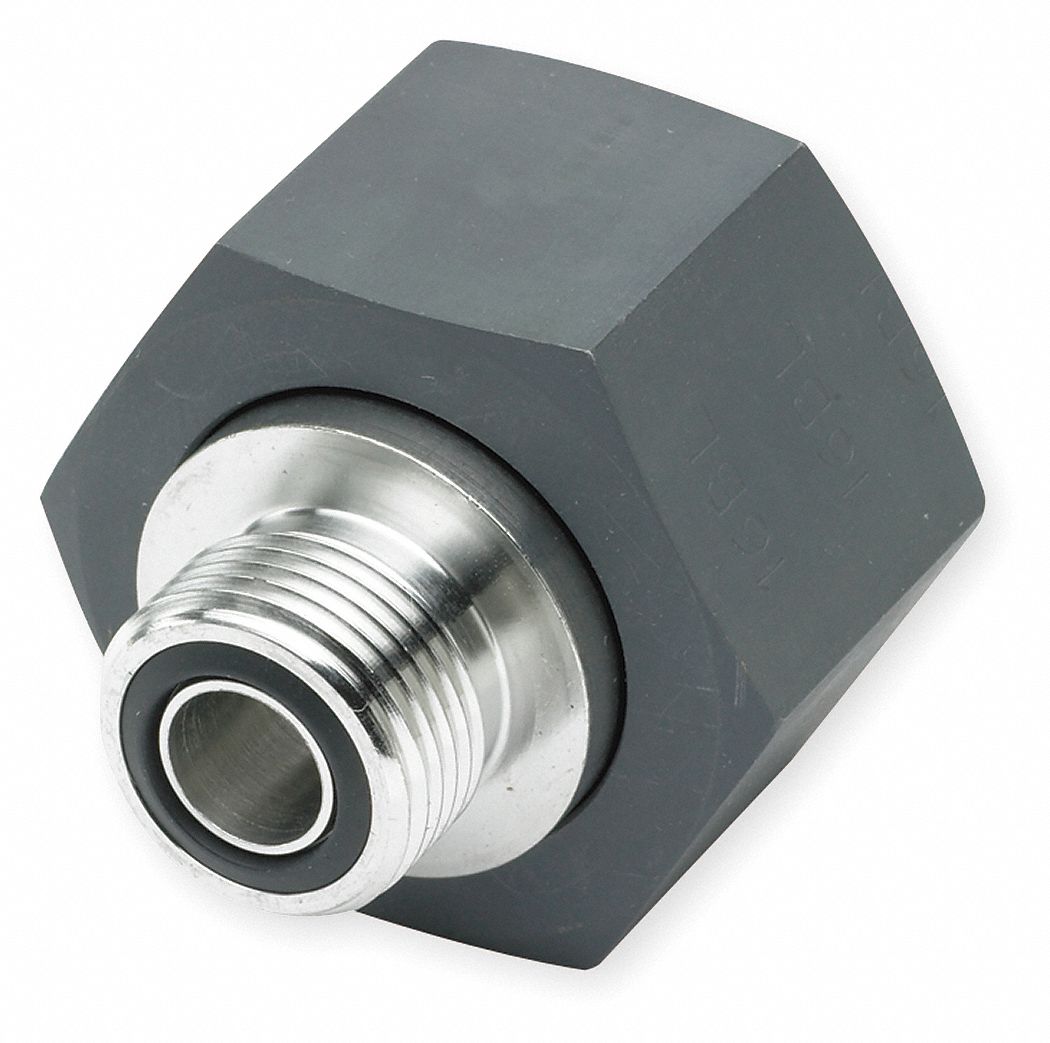 ADAPTATEUR