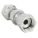 Primary Product Image
