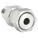 Primary Product Image